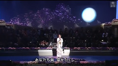 雛ものがたり