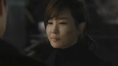 影视原声 - I Love You