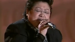 我的祖国