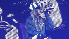 T-ara,朴孝敏(T-ara) - 谈,胆 - 孝敏SOLO