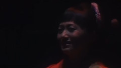 かくれんぼ