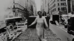 Björk - Big Time Sensuality