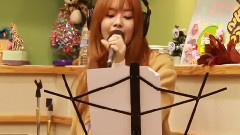 Sweet Dream