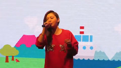 组曲