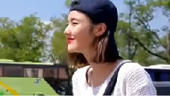 小苹果