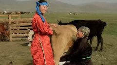 故乡情