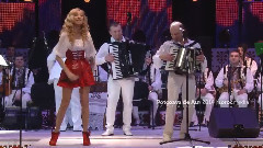 Viaţa E Un Dar