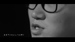 二十二