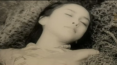 云荒.只如初见