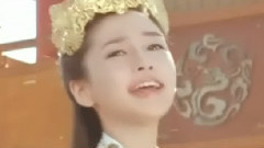 穷开心