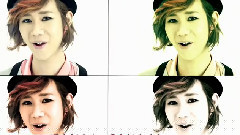Fly To Love