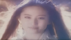 花千骨