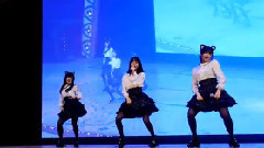 Sora Sora