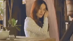 作伴