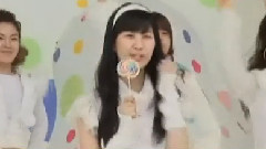 少女时代 - Mnet Kissing You 拍摄花絮