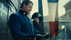 影视原声 - Les Miserables 2012