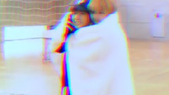 少女时代 - Now I Know