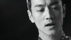 念旧