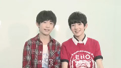 吧嗒吧嗒