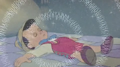 影视原声 - When You Wish Upon A Star