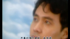 纵容