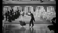 影视原声 - The Continental