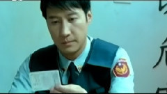 有情郎 MTV版