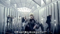 Kristao深眸站开站预告