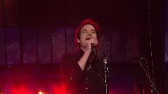Train - 50 Ways To Say Goodbye