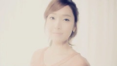少女时代 - Beautiful Girls