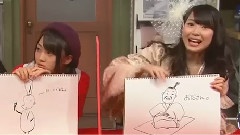 魔法广播 第二季 EP8
