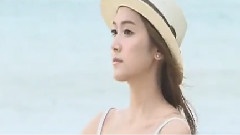 少女时代 - All About GirlsGeneration