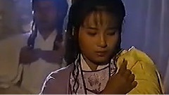 影视原声 - 莫问我是谁