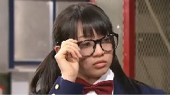 魔法广播 第二季 EP11