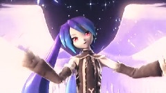 初音未来 - 初音ミクの激唱