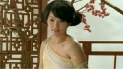 黄韵玲 - 蝶恋