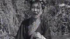 影视原声 - 为谁辛苦为谁忙