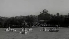 影视原声 - 让我们荡起双桨