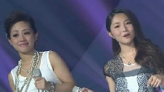 老男孩