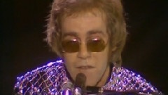 Rocket Man