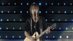 3rd Encore