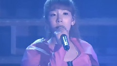 少女时代 - 泰妍Solo Cut