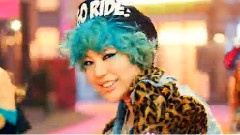 少女时代 - I Got A Boy