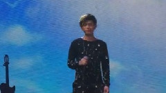 云中的Angle