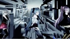 初音未来 - ボカニコ☆ナイッ