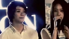 Be My Girl