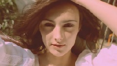 Beautiful Girl