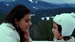 Chanda