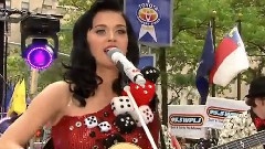 Katy Perry - Thinking Of You
