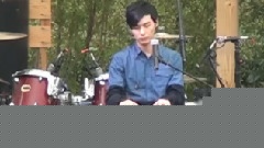 打喷嚏